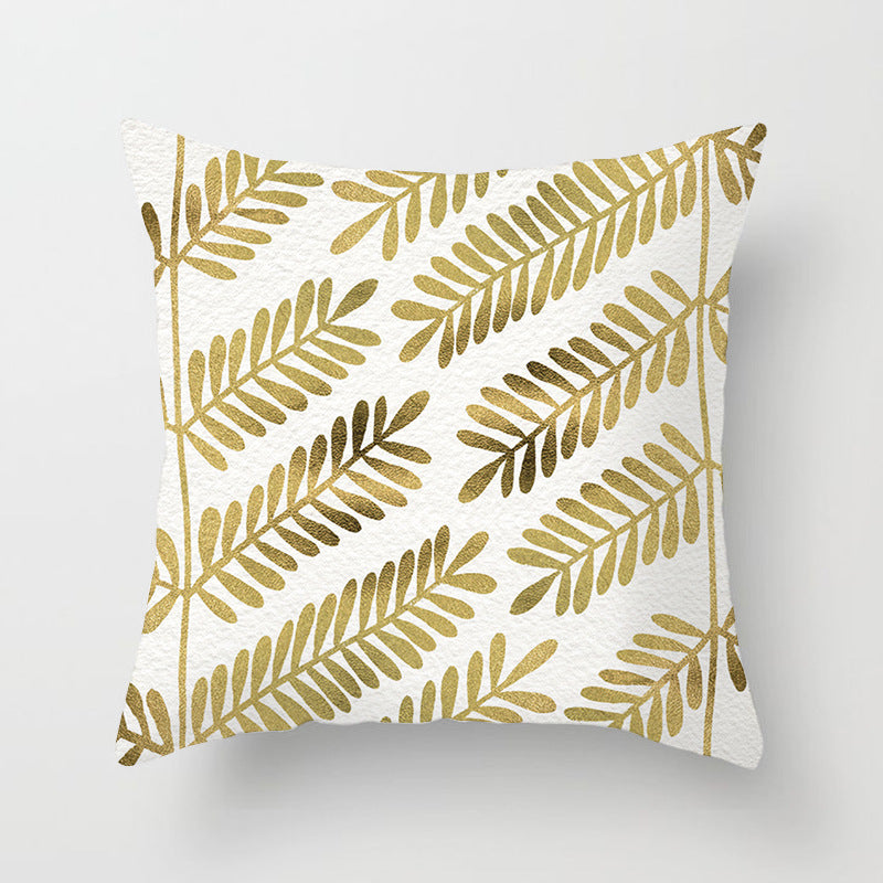 Sofa Cushion Cover Amazon Homeware