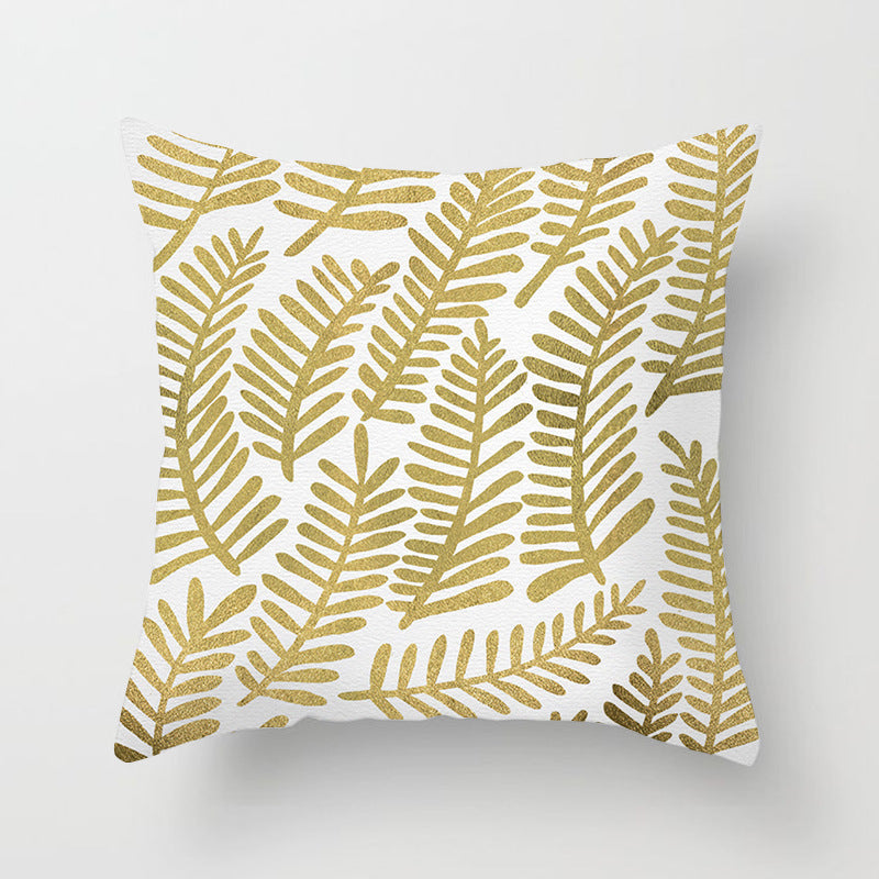 Sofa Cushion Cover Amazon Homeware