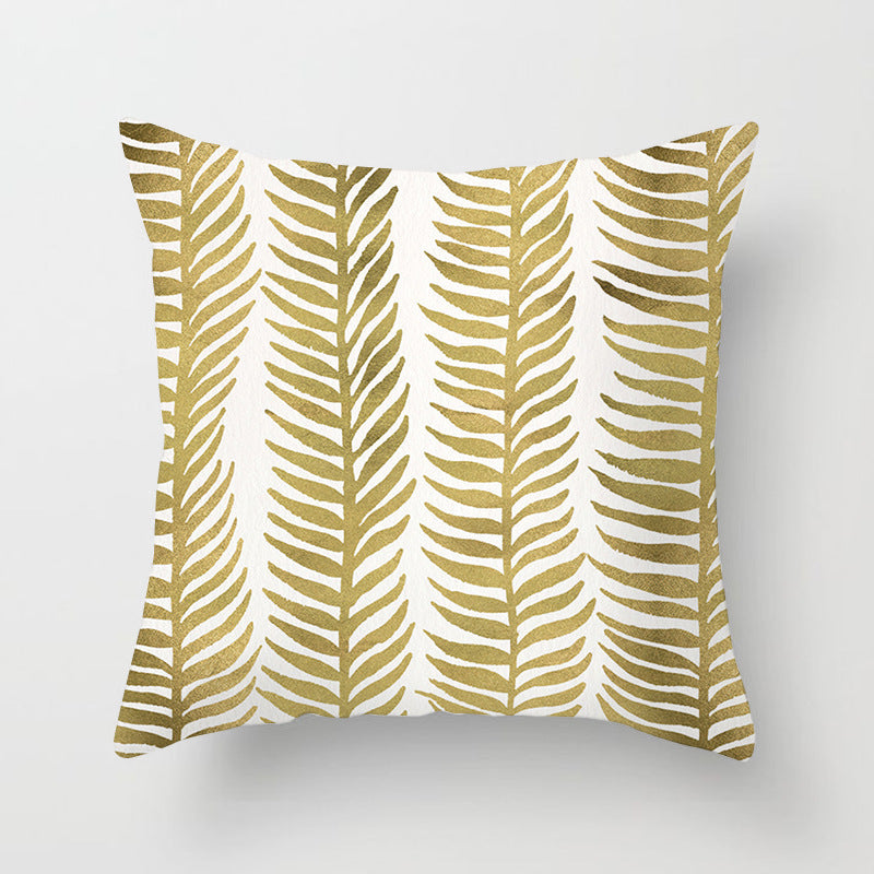 Sofa Cushion Cover Amazon Homeware