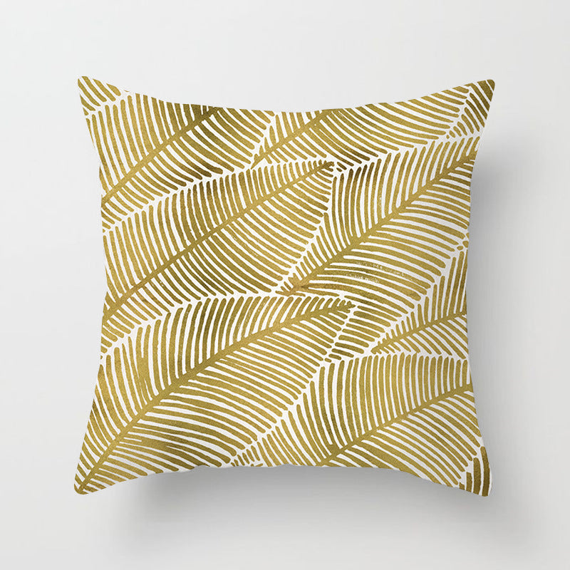 Sofa Cushion Cover Amazon Homeware