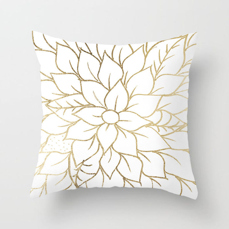 Sofa Cushion Cover Amazon Homeware