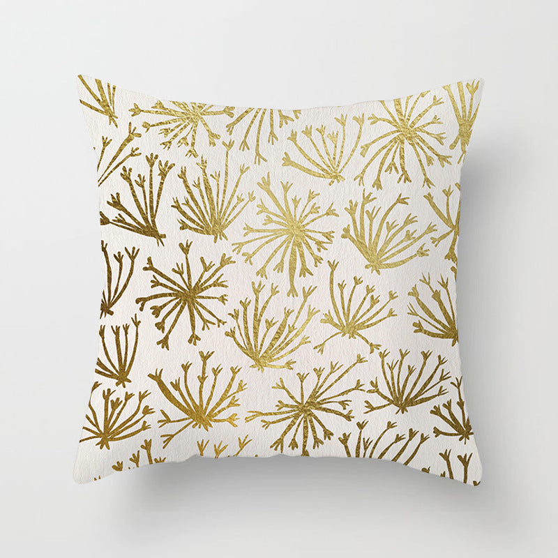 Sofa Cushion Cover Amazon Homeware