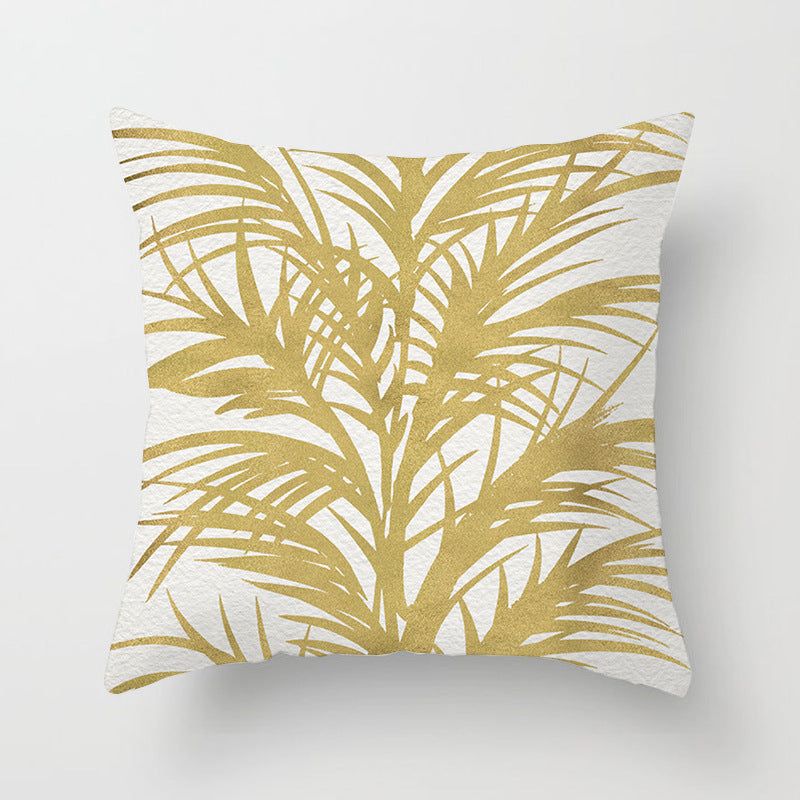 Sofa Cushion Cover Amazon Homeware