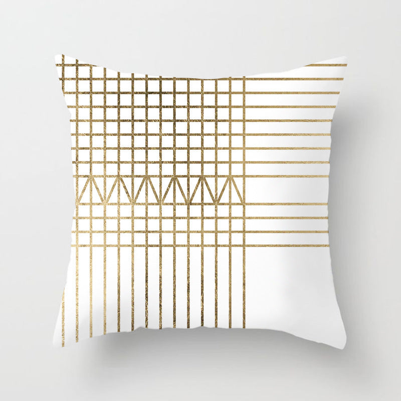 Sofa Cushion Cover Amazon Homeware