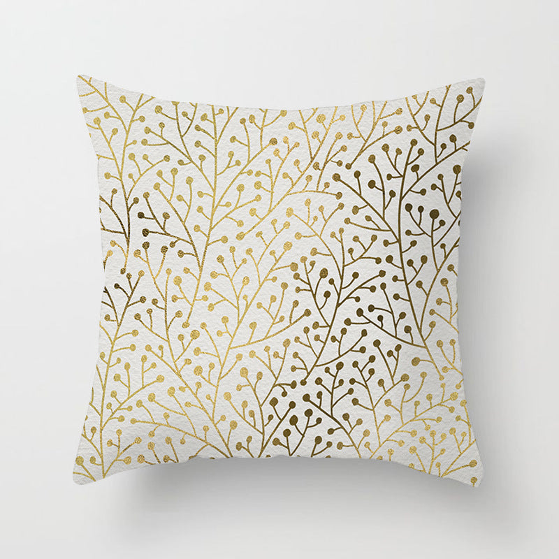 Sofa Cushion Cover Amazon Homeware