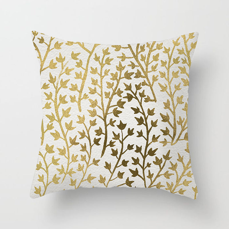 Sofa Cushion Cover Amazon Homeware