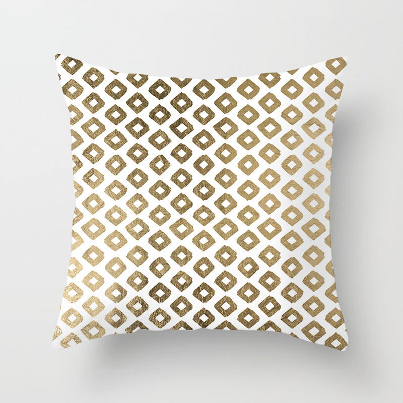 Sofa Cushion Cover Amazon Homeware