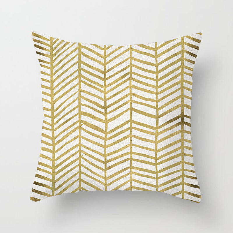 Sofa Cushion Cover Amazon Homeware