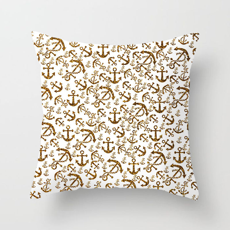 Sofa Cushion Cover Amazon Homeware