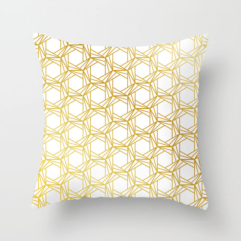 Sofa Cushion Cover Amazon Homeware