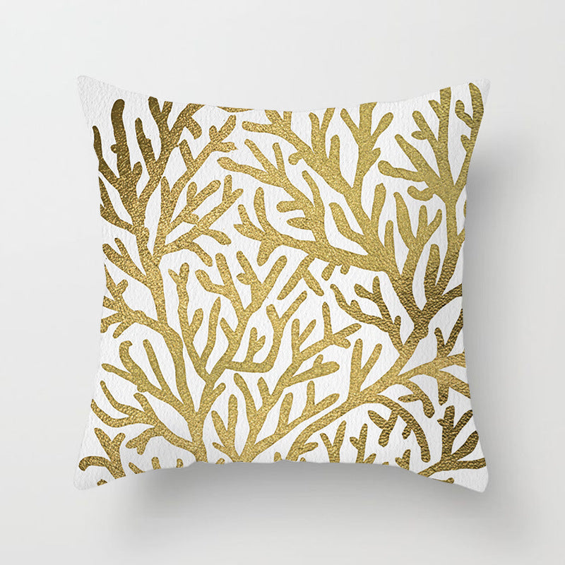 Sofa Cushion Cover Amazon Homeware
