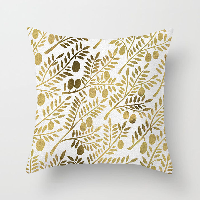 Sofa Cushion Cover Amazon Homeware